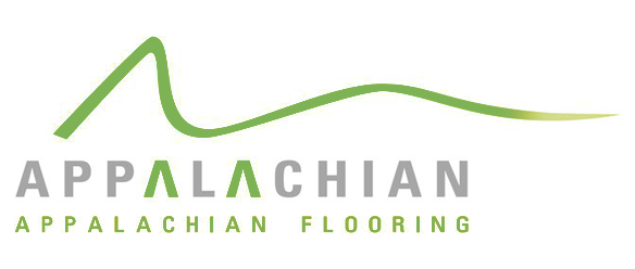 Appalachian Flooring Logo