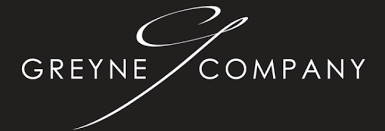 Greyne Flooring Company Logo