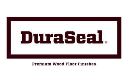 DuraSeal logo