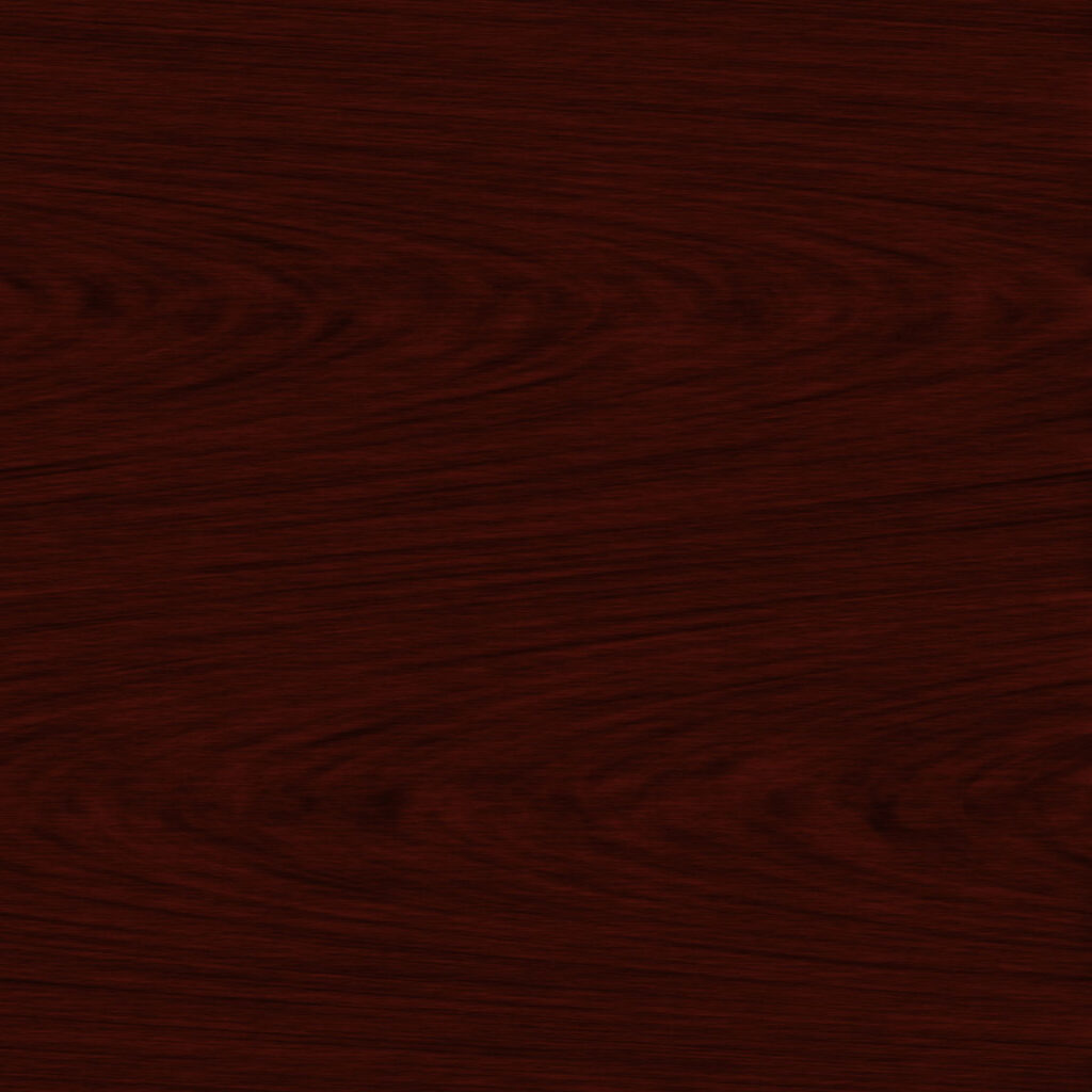 mahogany hardwood flooring