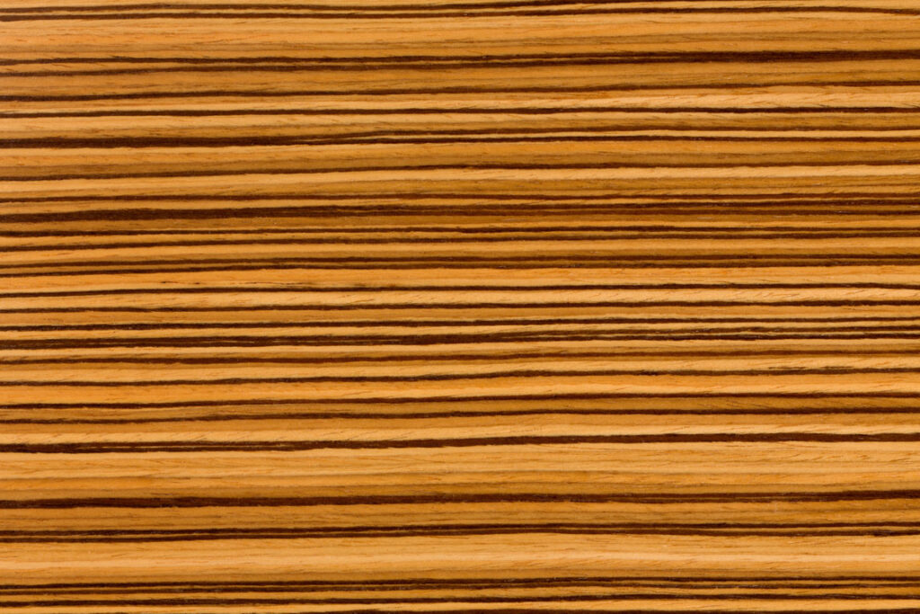 tigerwood hardwood flooring pattern