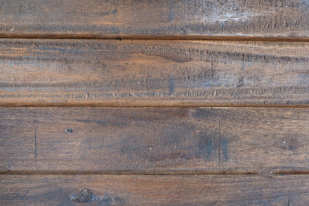 old hardwood flooring