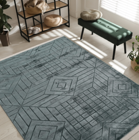 area-rug area rug