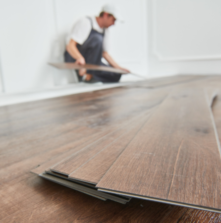 floor-installation floor installation