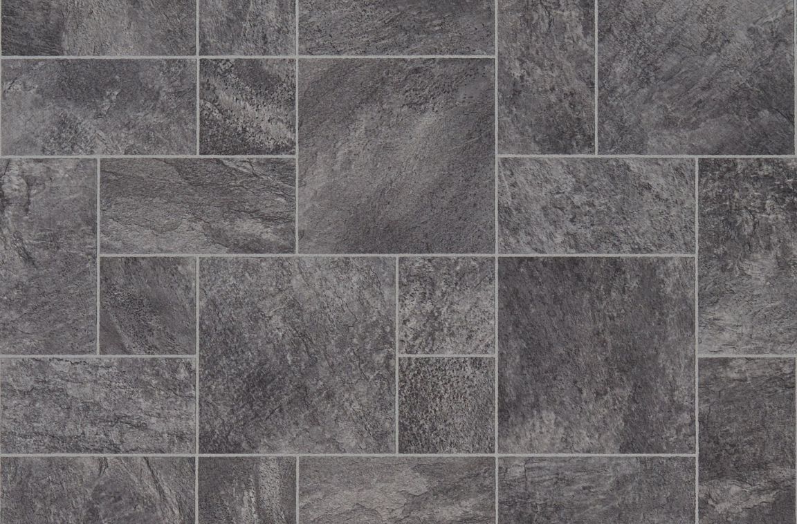 which flooring is good for bathrooms bathroom floor
