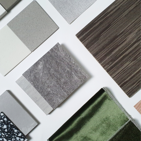 flooring choices