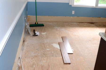 Adobe Express - file (14) Wooden floors in a state of being repaired