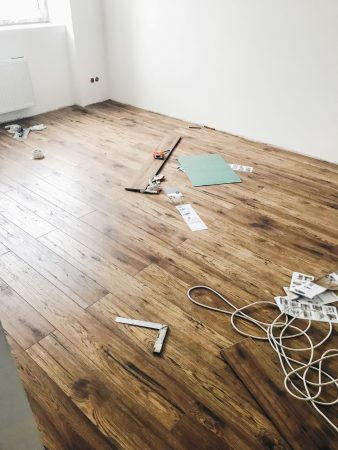 room-floor-renovation-concept-2025-04-02-18-17-18-utc (1) room floor renovation