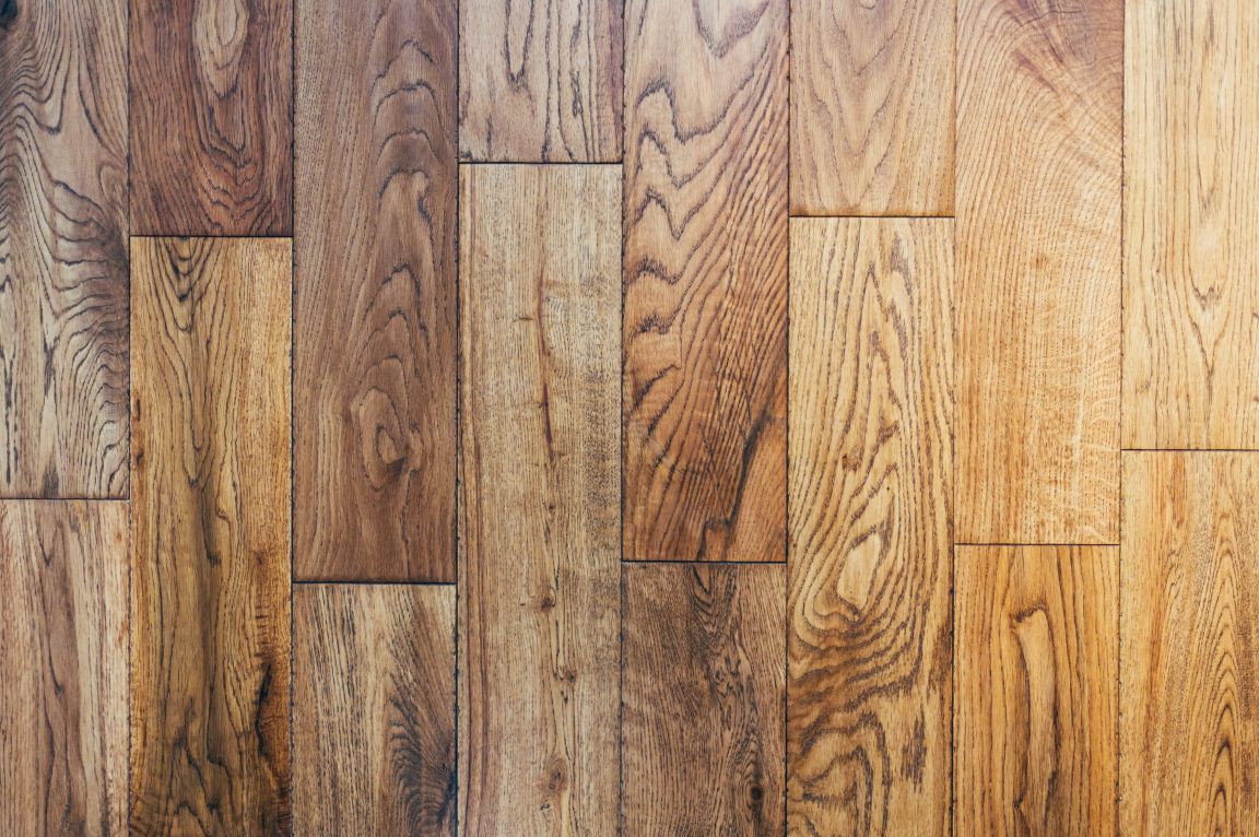 solid-oak-wood-flooring-2025-02-11-15-02-28-utc (1) solid oak flooring