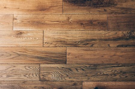 solid-oak-wood-flooring-2025-02-12-01-49-18-utc solid oak flooring