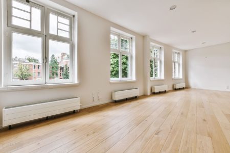 spacious-room-design-2025-02-09-23-17-34-utc (1) spacious room design