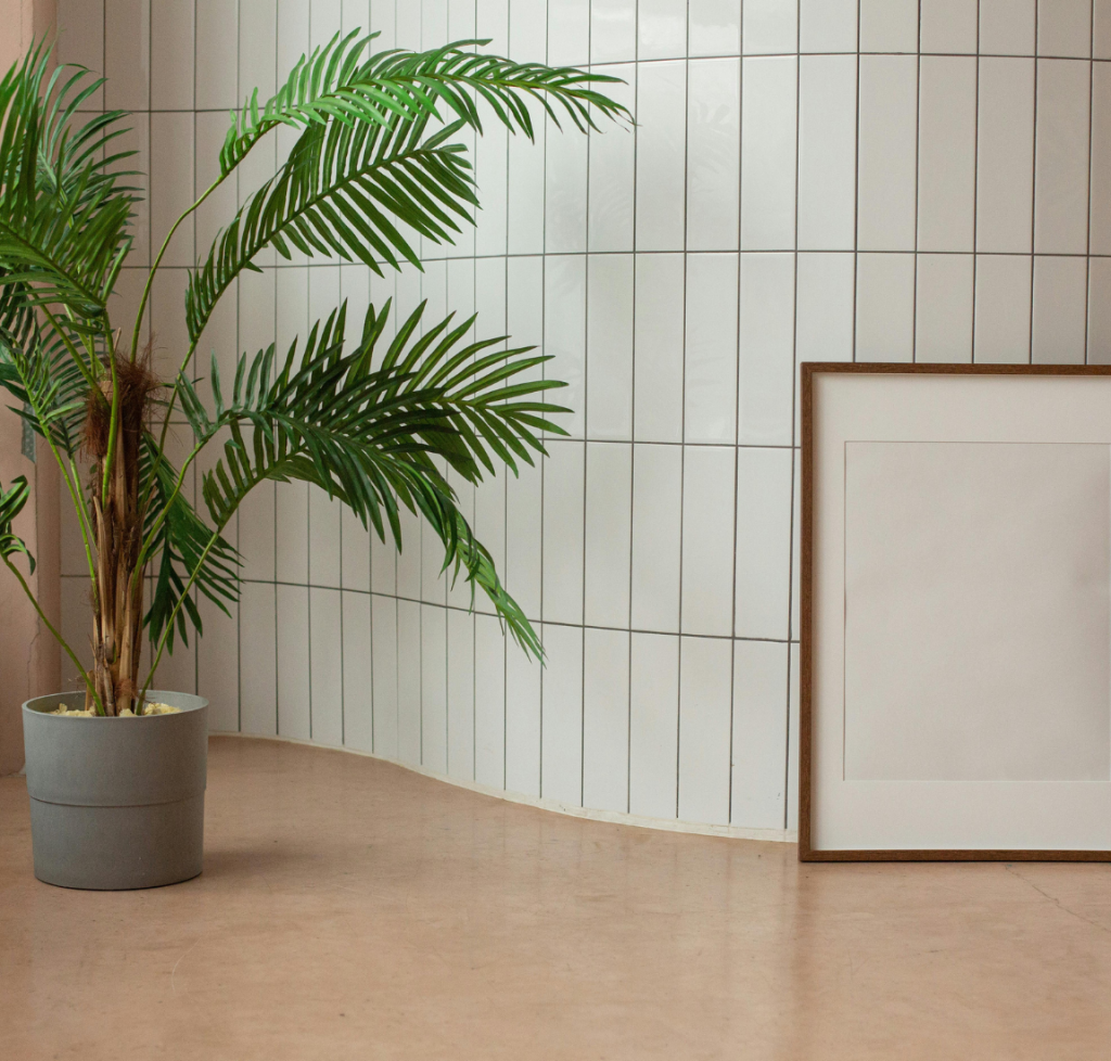 how-to-incorporate-sustainable-flooring-into-modern-design incorporating sustainable flooring into modern design
