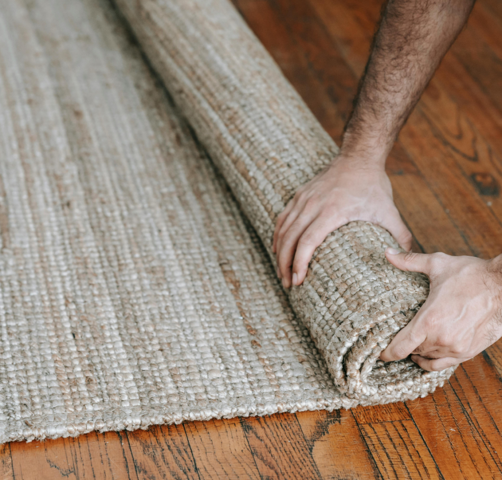 the-pros-and-cons-of-carpet-in-high-traffic-areas pros and cons of carpet in high traffic areas