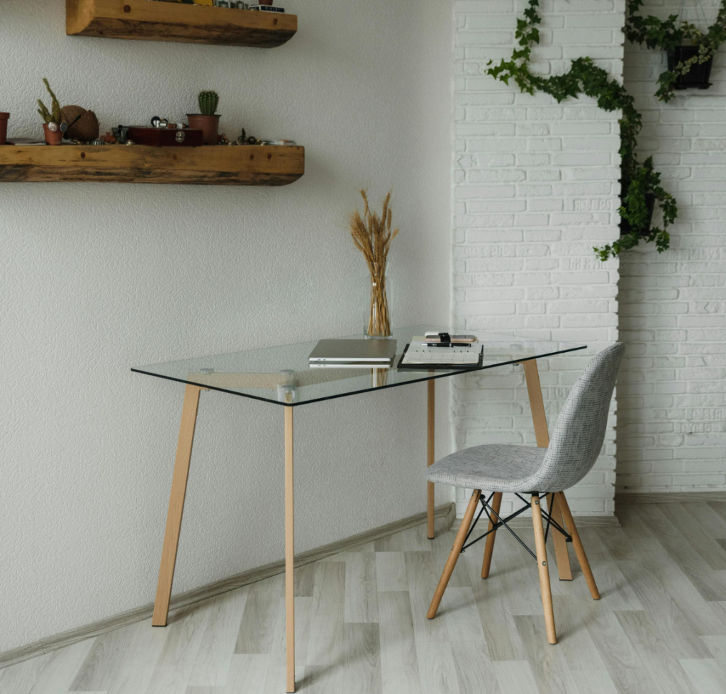 why engineered hardwood is ideal for new homes