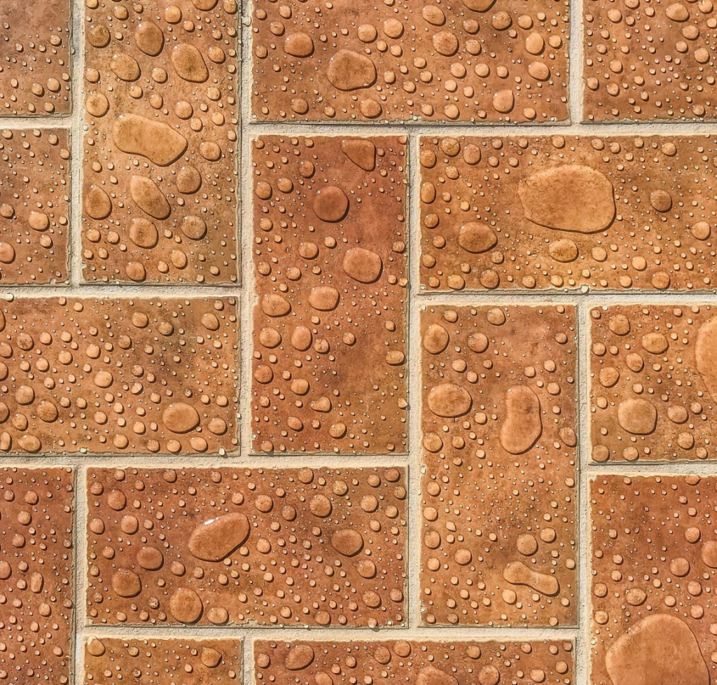 why-waterproof-flooring-matters why waterproof flooring matters