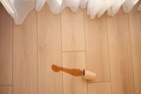 EMF BLog 2 soft-drinks-or-liquid-spilled-on-a-floor-2024-12-13-04-32-32-utc spill on floor