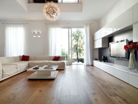 EMF Feature Blog interiors-of-a-modern-living-room-2025-01-09-02-13-47-utc living room interior