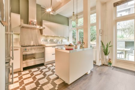 EMF 3kitchen-with-contemporary-appliances-2025-02-10-01-22-44-utc Modern kitchen