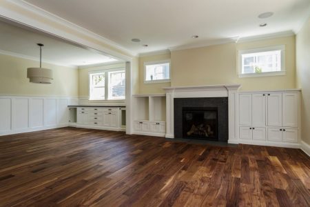 EMF Feature 54534-fireplace-and-built-in-shelves-in-living-roo-2025-04-05-08-04-02-utc wood living room flooring