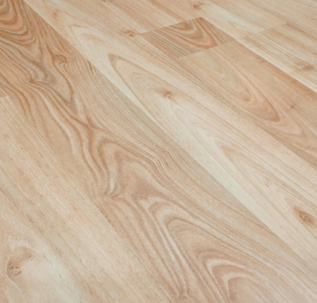 choosing the perfect finish for your hardwood floors