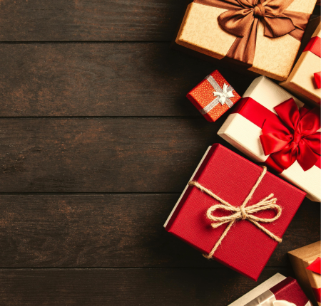 festive-flooring-ideas-for-the-holiday-season festive flooring ideas for this holiday season