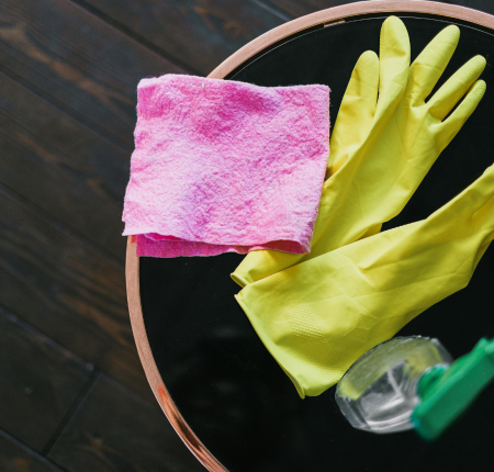 how to remove water stains and scratches from hardwood floors