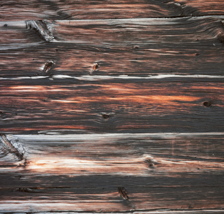 replace-hardwood-floors replace hardwood floorboards