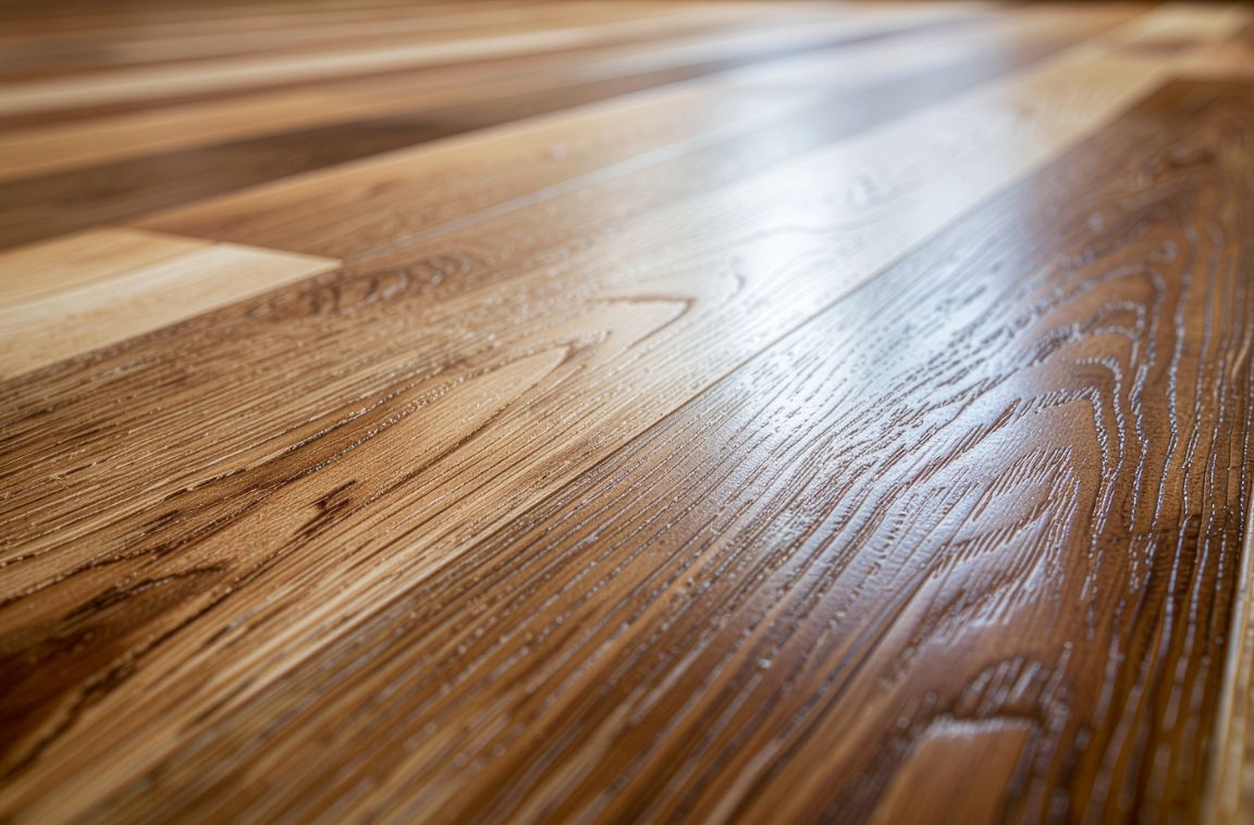 hardwood flooring for homes hardwood floors