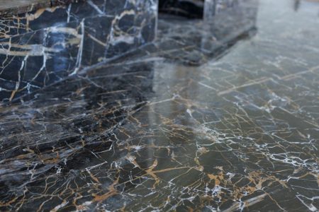 EMF 2 detailed-close-up-of-a-marble-surface-2026-03-24-23-30-21-utc Marble flooring